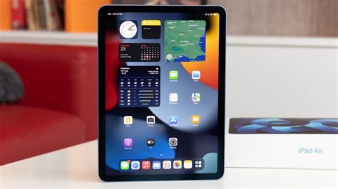 ipad 2 release date|most current ipad generation.